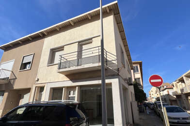 Immeuble  398000 €