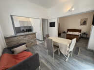 Immeuble plein centre-ville — photo 4