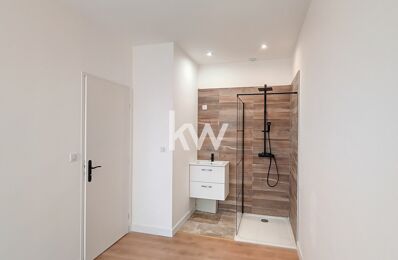 vente appartement 138 000 € à proximité de Murviel-Lès-Montpellier (34570)