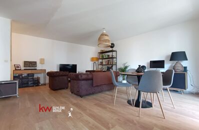 vente appartement 218 000 € à proximité de Lavérune (34880)