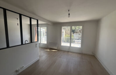 vente appartement 147 000 € à proximité de Les Thuiles (04400)