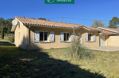 vente maison 194 000 € à proximité de Thouars-sur-Garonne (47230)