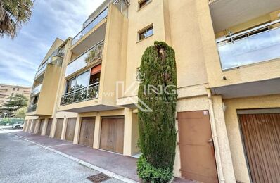 vente appartement 168 000 € à proximité de Puget-sur-Argens (83480)