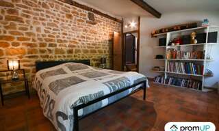 Maison 8 Pièces 240 m² à vendre à Pourrain (89240)