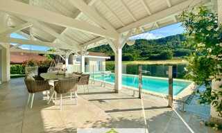 Maison 10 Pièces 300 m² à vendre à Novalaise (73470)