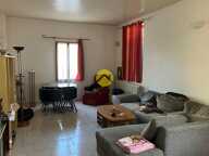 Maison familliale  — photo 2