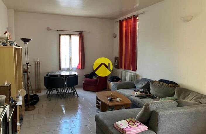 Maison familliale  — photo 2