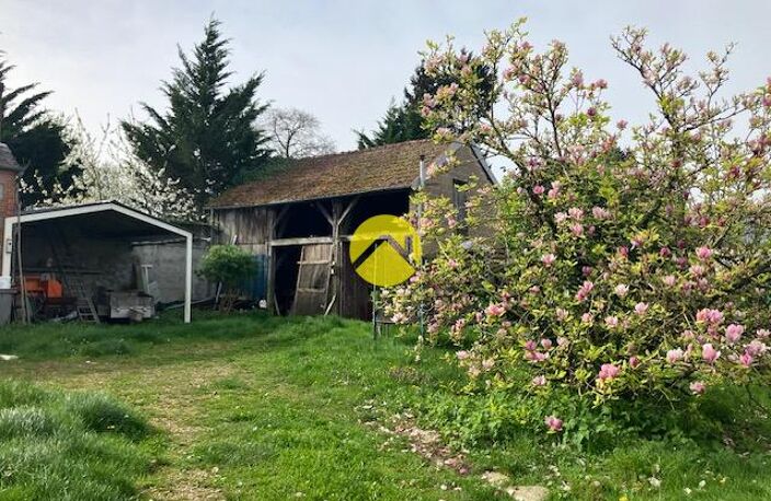 Maison familliale  — photo 3