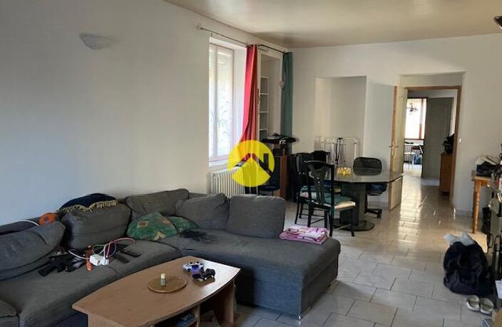 Maison familliale  — photo 4