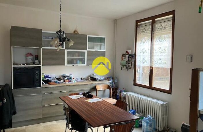 Maison familliale  — photo 5