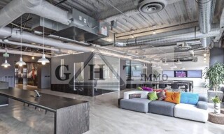 Bureau  450 m² à vendre à Draveil (91210)