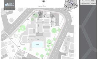 Maison 5 Pièces 170 m² à vendre à Le Lavandou (83980)