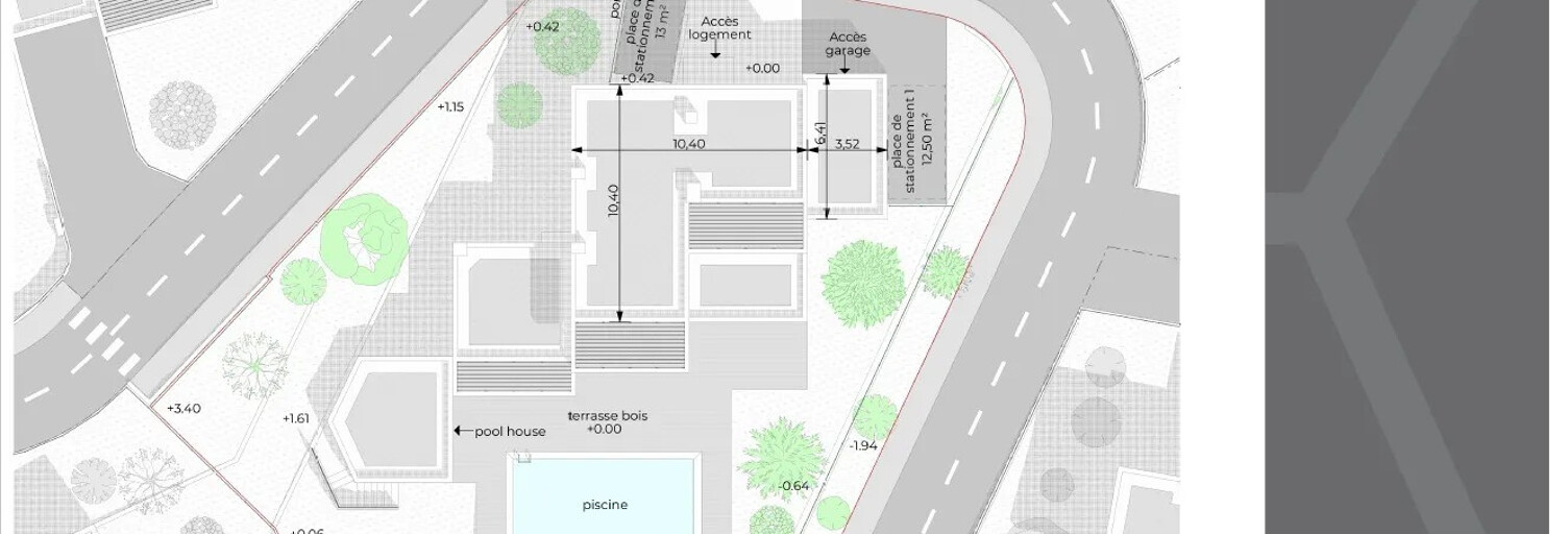 Maison 5 Pièces 170 m² à vendre à Le Lavandou (83980)