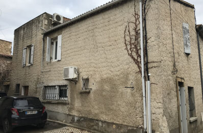 vente maison 127 200 € à proximité de Arles (13200)