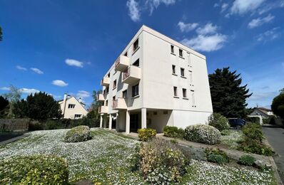 location appartement 1 249 € CC /mois à proximité de Pontoise (95000)