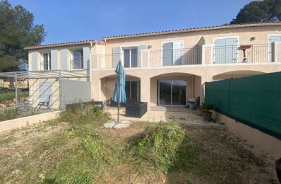 location maison 1 700 € CC /mois à proximité de La Seyne-sur-Mer (83500)