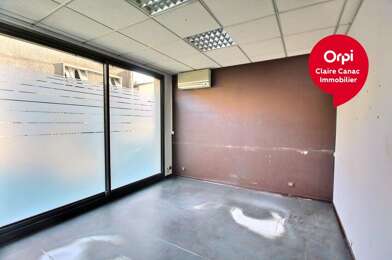 Bureau  120000 €