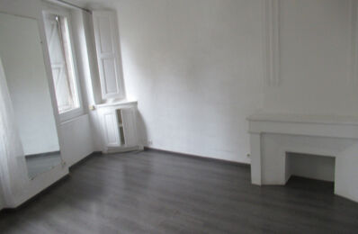 location appartement 390 € CC /mois à proximité de Montferrand (11320)