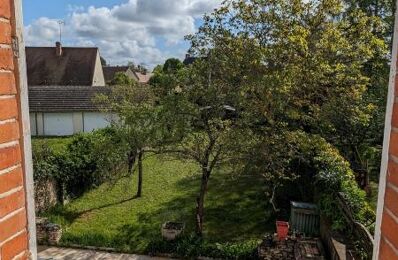 vente maison 222 000 € à proximité de Bray-en-Val (45460)