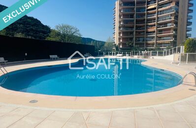 vente appartement 234 000 € à proximité de Golfe-Juan (06220)