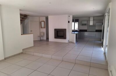 vente maison 395 000 € à proximité de Cognat-Lyonne (03110)