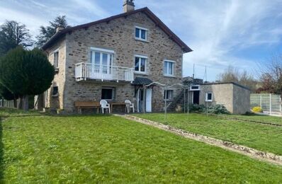 vente maison 179 000 € à proximité de Saint-Just-sur-Viaur (12170)