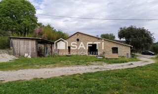 Photo N° 6