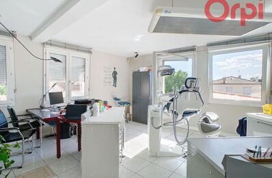 vente appartement 246 000 € à proximité de Sorgues (84700)