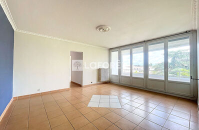 location appartement 500 € CC /mois à proximité de Genlis (21110)