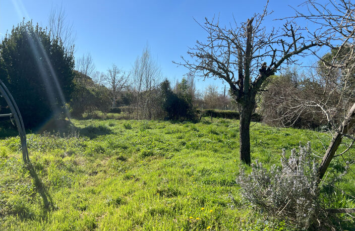 MAISON DE MAITRE, COEUR DE VILLAGE — photo 3