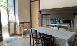 Photo N° 6
