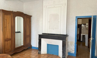 Photo N° 8