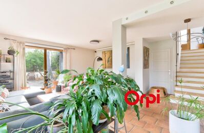 vente maison 799 000 € à proximité de Lyon 9 (69009)