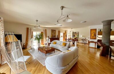 vente appartement 450 000 € à proximité de Cap d'Agde (34300)