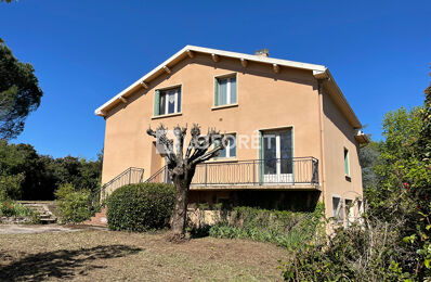 vente maison 329 000 € à proximité de Florentin (81150)
