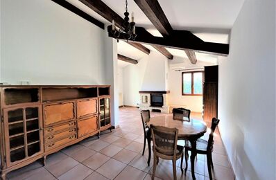 vente maison 599 000 € à proximité de Saint-Vincent-de-Barbeyrargues (34730)