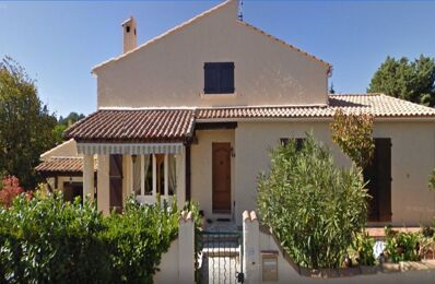 vente maison 608 000 € à proximité de Saint-Jean-de-Cuculles (34270)