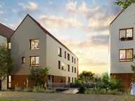 À La Wantzenau : des appartements neufs aux portes de Strasbourg — photo 3