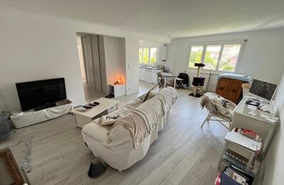 vente appartement 220 000 € à proximité de Oeyreluy (40180)