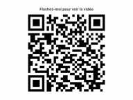  ️ Appartement T3 rénové – Hypercentre avec parking privé   — photo 2