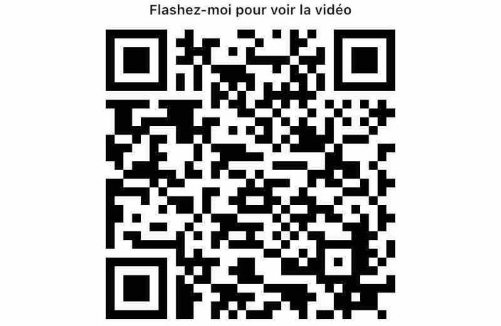  ️ Appartement T3 rénové – Hypercentre avec parking privé   — photo 2