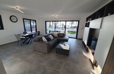 vente appartement 898 000 € à proximité de La Cadière-d'Azur (83740)