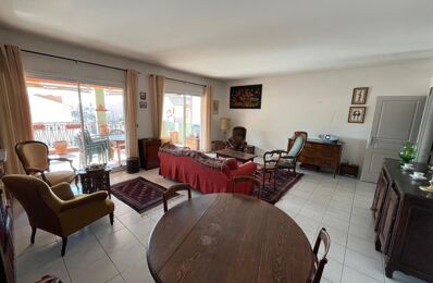 vente appartement 635 800 € à proximité de Sanary-sur-Mer (83110)
