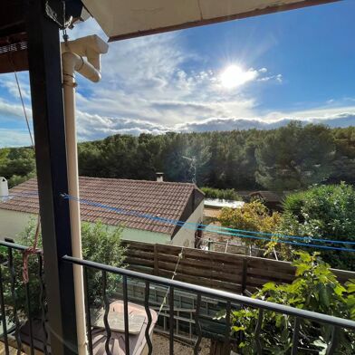 Maison 4 pièces 245000 €