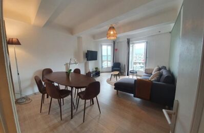 vente appartement 201 000 € à proximité de Brignoles (83170)