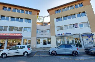 vente appartement 56 000 € à proximité de Auzeville-Tolosane (31320)