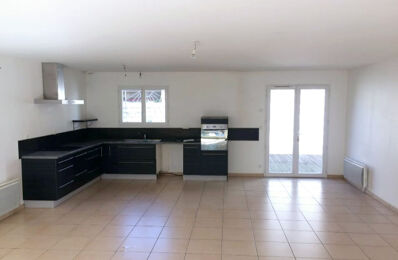 vente maison 449 900 € à proximité de Carignan-de-Bordeaux (33360)