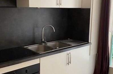 location appartement 1 190 € CC /mois à proximité de Meuse (55)