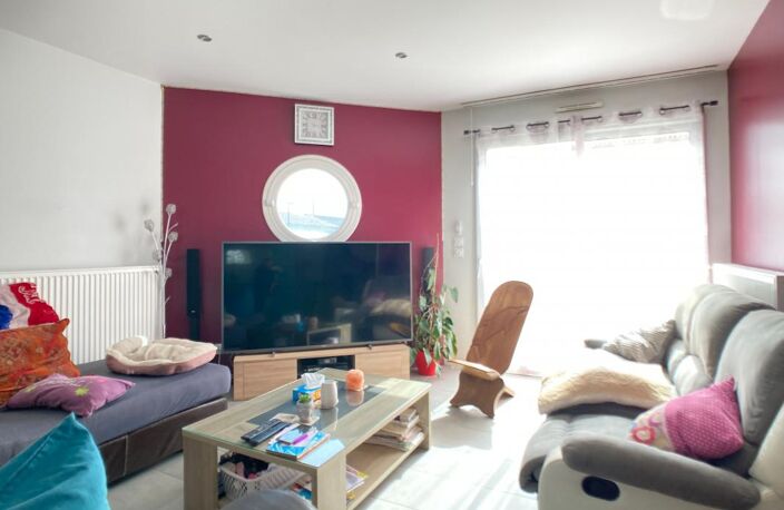 Maison À Vendre — photo 2
