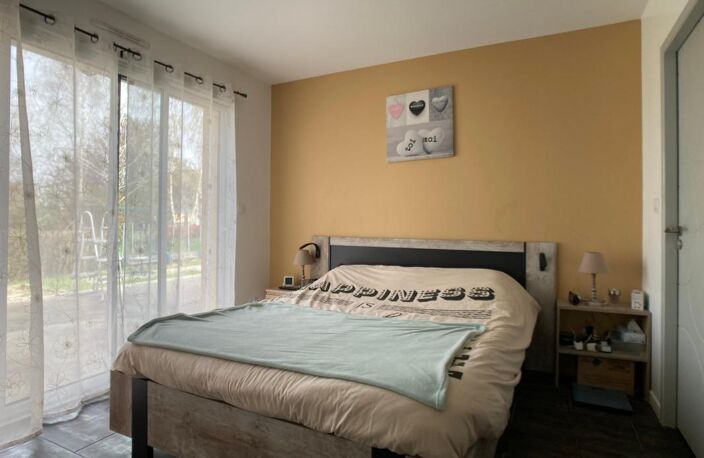 Maison À Vendre — photo 3